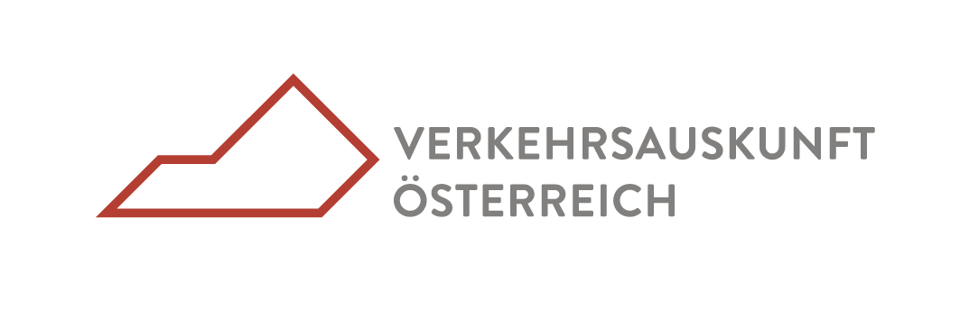 Verkehrsauskunft Österreich (VAO)